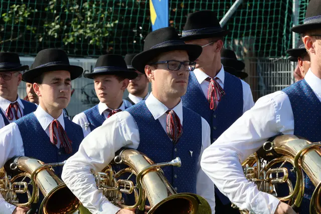 Foto: Veronika Mair