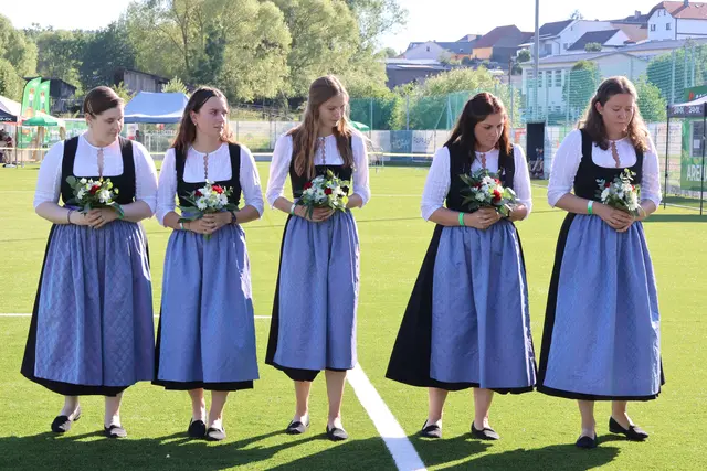 Foto: Veronika Mair