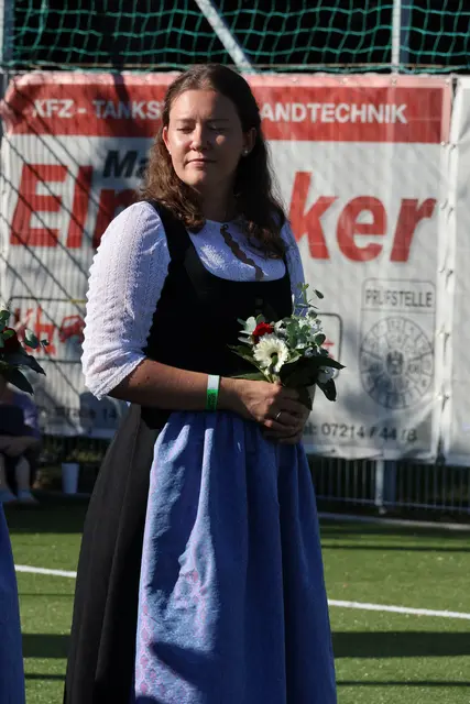 Foto: Veronika Mair