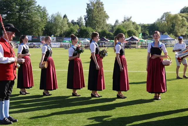 Foto: Veronika Mair