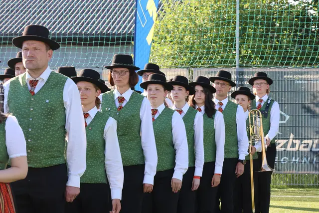 Foto: Veronika Mair