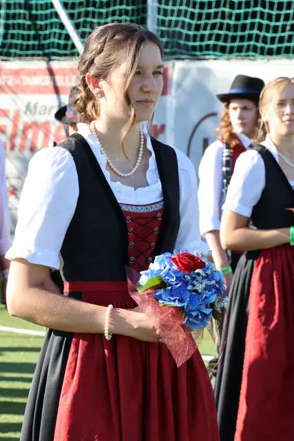 Foto: Veronika Mair