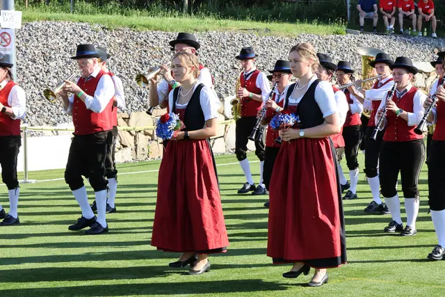 Foto: Veronika Mair