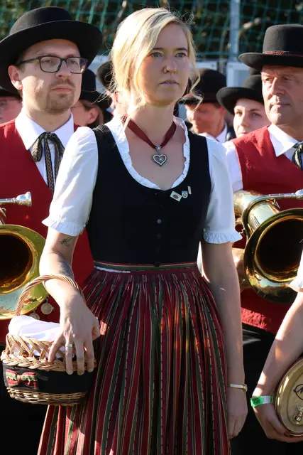 Foto: Veronika Mair