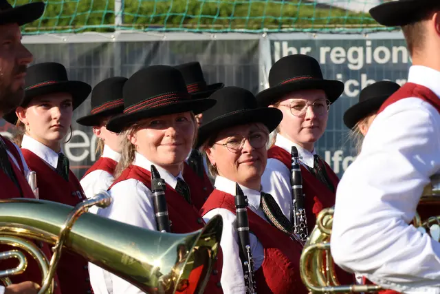 Foto: Veronika Mair