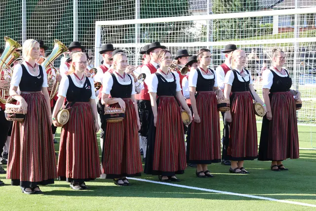 Foto: Veronika Mair