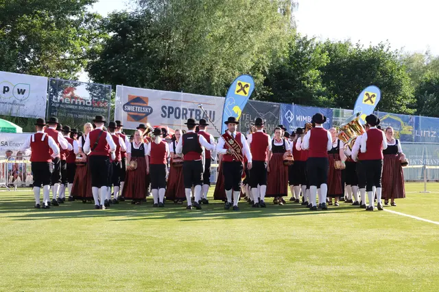 Foto: Veronika Mair