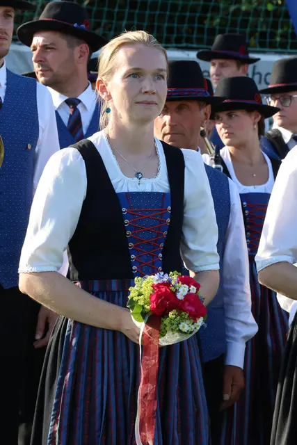 Foto: Veronika Mair