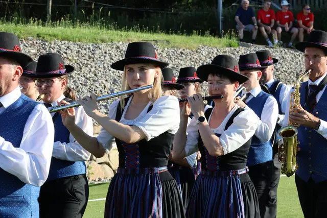 Foto: Veronika Mair