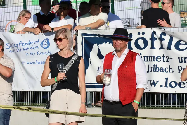 Foto: Veronika Mair