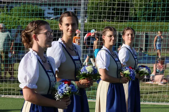 Foto: Veronika Mair