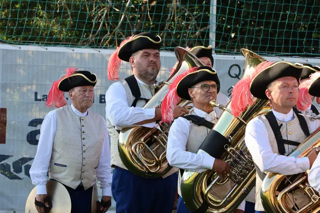 Foto: Veronika Mair