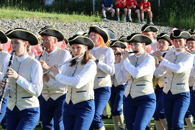 Foto: Veronika Mair