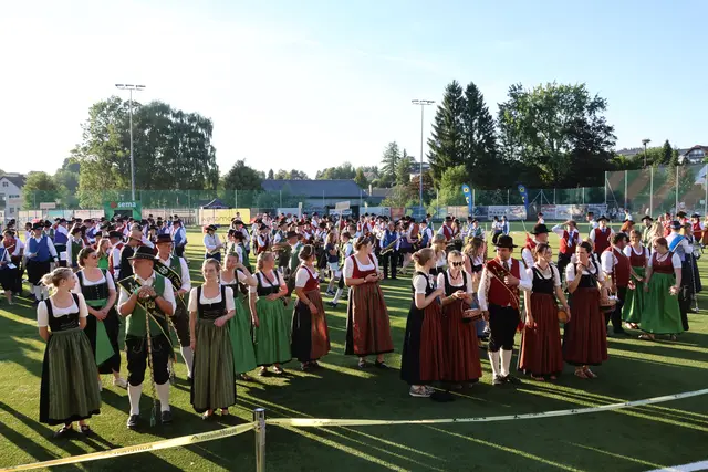 Foto: Veronika Mair