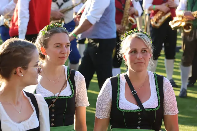 Foto: Veronika Mair
