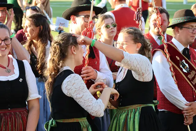 Foto: Veronika Mair
