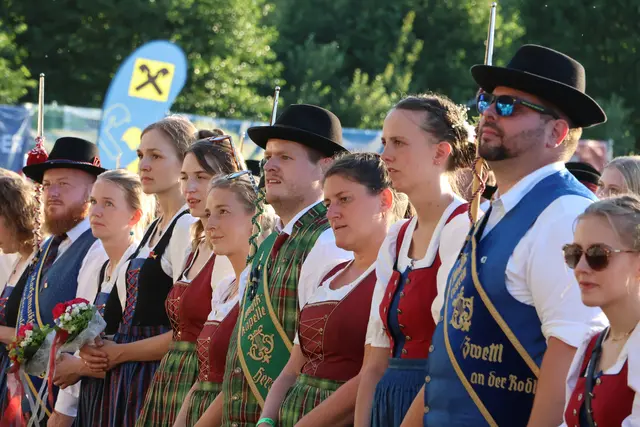 Foto: Veronika Mair