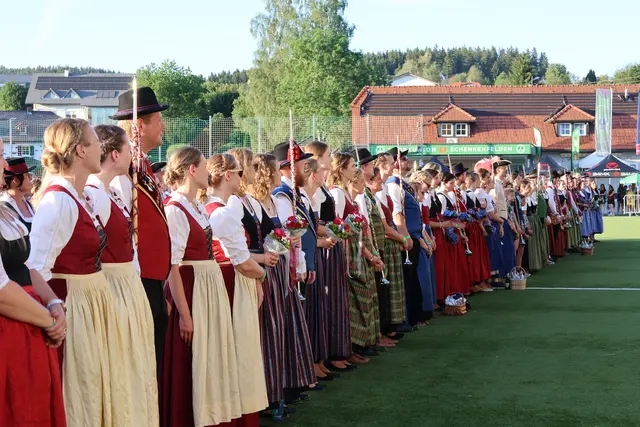 Foto: Veronika Mair