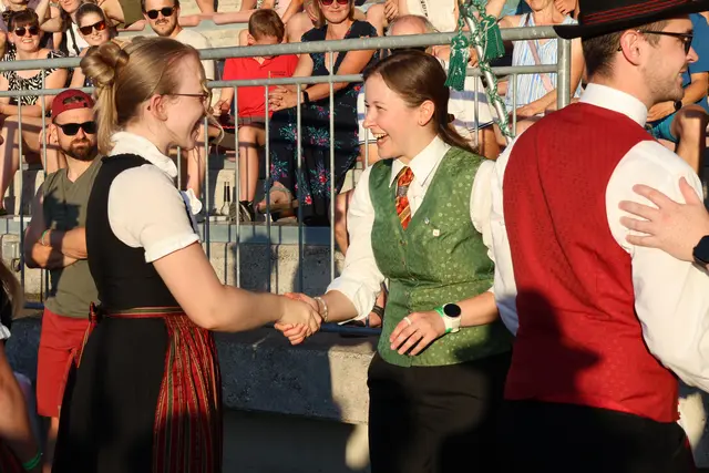 Foto: Veronika Mair