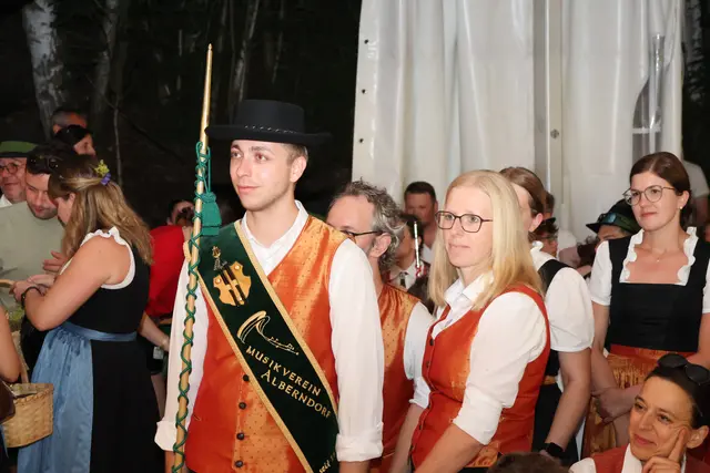 Foto: Veronika Mair