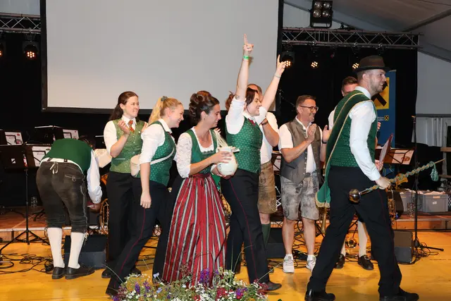 Foto: Veronika Mair