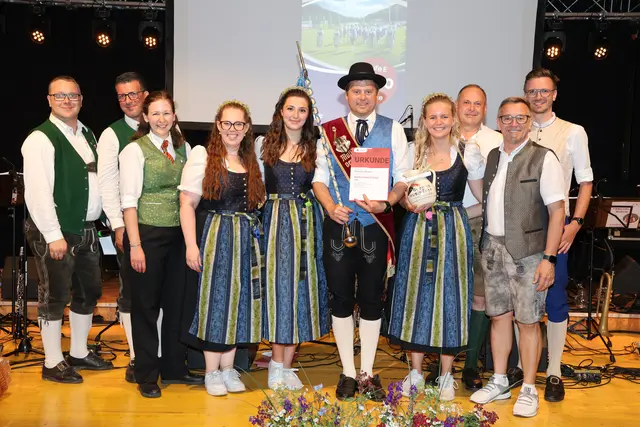 Foto: Veronika Mair