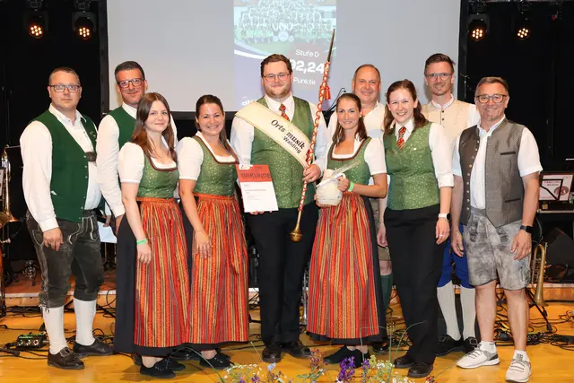 Foto: Veronika Mair