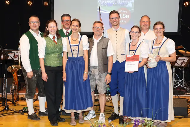 Foto: Veronika Mair