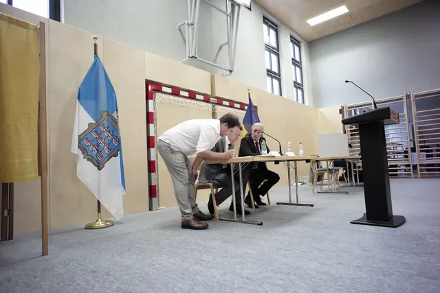 Foto: Santrucek