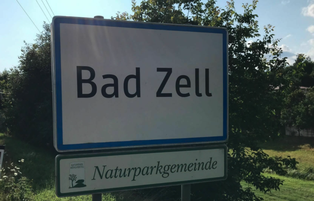 Foto: MeinBezirk/Roland Wolf