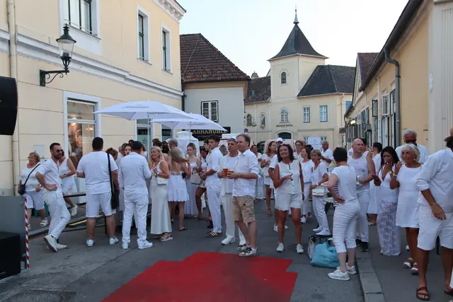 Foto: Manfred Wlasak