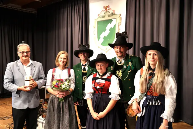 Foto: Dietmar Heiser