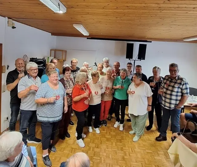 Foto: PVÖ Bregenz