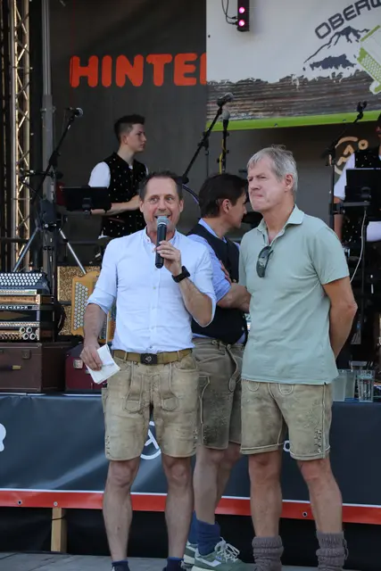 Foto: Manfred Wiesmüller