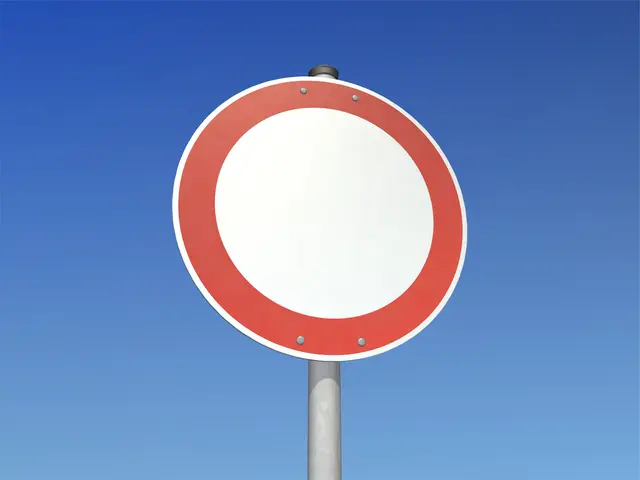 Die Maßnahmen gelten voraussichtlich bis Freitag, den 3. Juli dieses Jahres. (Symbolfoto) | Foto: stock.adobe.com/at/bluedesign 