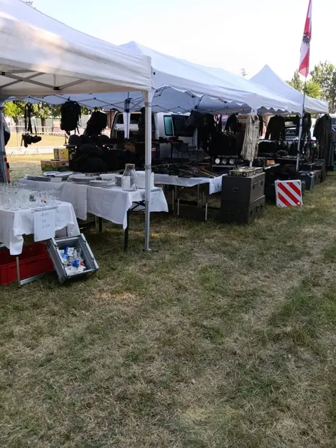 Foto: Andreas Brinkmann