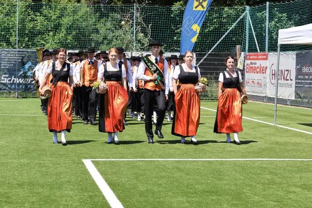 Foto: Veronika Mair