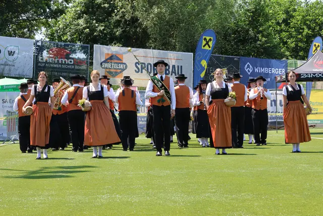 Foto: Veronika Mair
