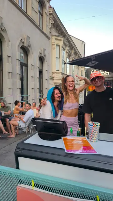 Foto: Katharina Diezl