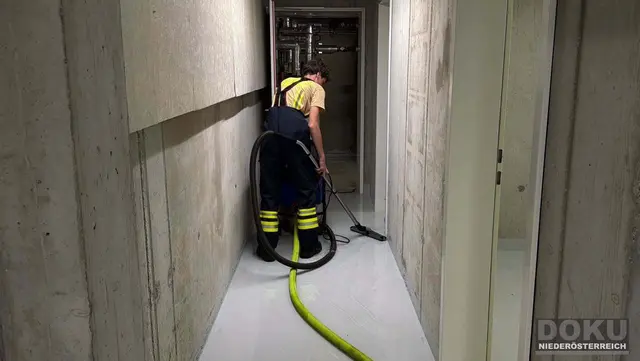 Foto: DOKU NÖ