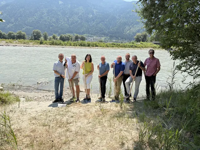 Foto: meinbezirk.at/Alen Grabic
