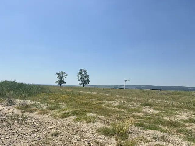 Foto: Dorottya Fejes/MeinBezirk