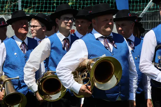 Foto: Veronika Mair