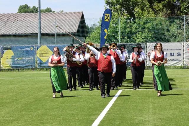 Foto: Veronika Mair