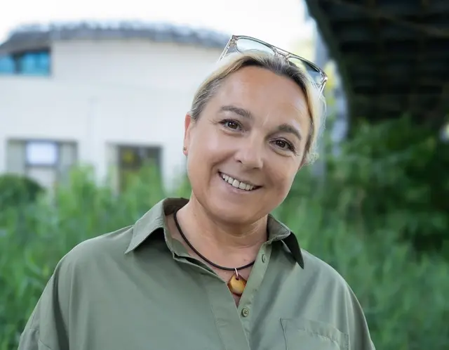 Foto: Katrin Hafner/Cooking Catrin