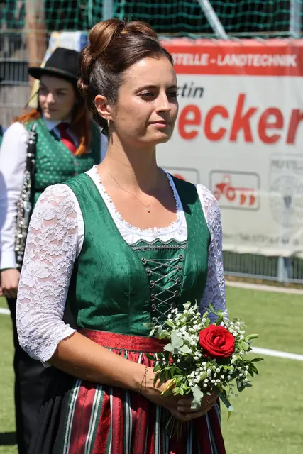 Foto: Veronika Mair