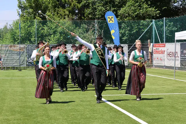 Foto: Veronika Mair