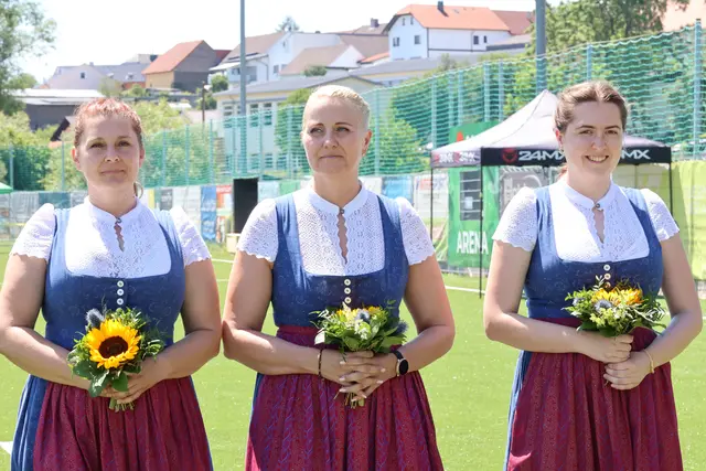 Foto: Veronika Mair