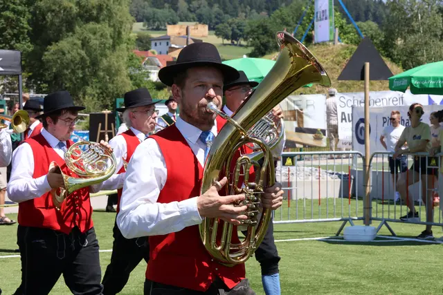 Foto: Veronika Mair