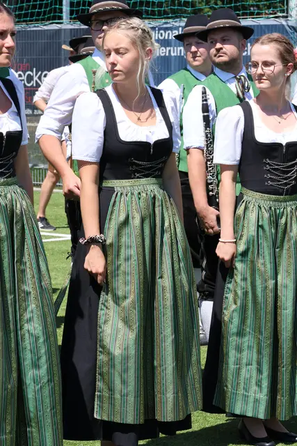 Foto: Veronika Mair